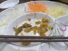 -大门水乡·顺德菜