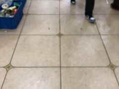-山海关清和浑锅店