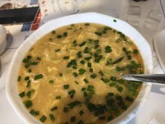 -大锅强·蒸海鲜青岛菜(金沙滩店)