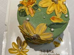-香守·花胶鸡海鲜火锅(JW万豪店)