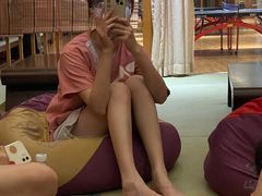 -汤乐汇•足道•SPA生活馆