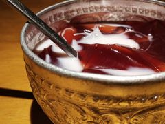 -觅山云南菜(泊富ICITY店)