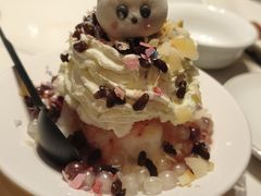 -将军府·鸡毛店(武侯祠店)