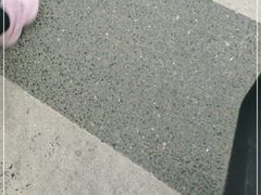 -mira甜品屋(财大店)