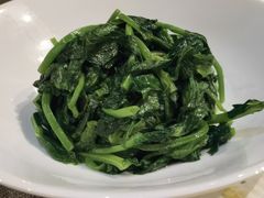 -太湖饭店·寄畅轩中餐厅