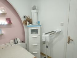 -花系美·美甲美睫精品店