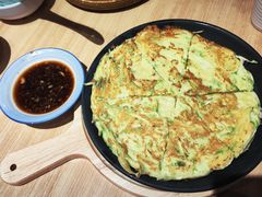 -宏状元现熬粥·京味菜(三里河店)