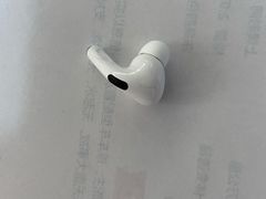 -美承onezero(M+购物中心店)