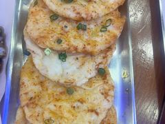 -路边羊烧烤酒场(宝带路店)
