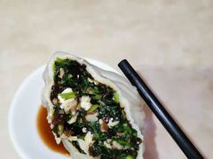 -聚笼鲜美食(凤凰街店)