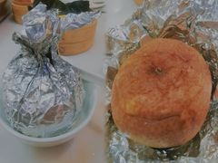 -金鼎轩(方庄天坛店)