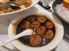 -鱼痴渔醉·食鲜集(月亮湾店)
