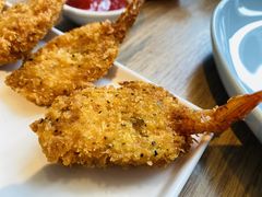 -必胜客(吾悦广场店)