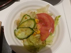 -无限双拼照烧双拼饭(和平店)