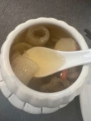 -花家怡园·宴会厅(簋街四合院总店)