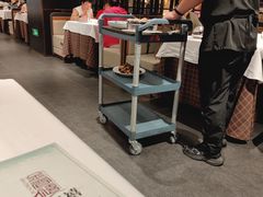 -金春禧(世茂国际广场店)