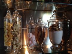 iphone_upload_pic-AZUR聚(香格里拉饭店)