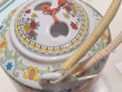-锦府盐帮·张宅(世纪金源店)