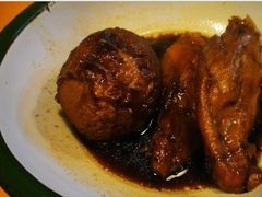 -做了不起的80后