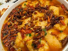 -燕春楼(海河华鼎店)