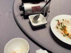 -徐记海鲜(大明宫|北二环店)