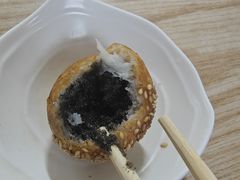 -糯米香(长江路店)