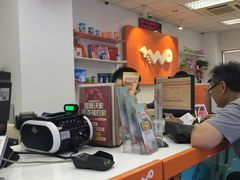 -中国联通(昌平回龙观营业厅)