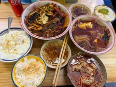 -脑馋粉儿(三里屯店)