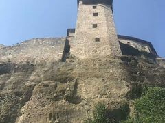 -梅黛奥拉修道院