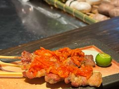 -三川·十酒Izakaya(南昌路店)