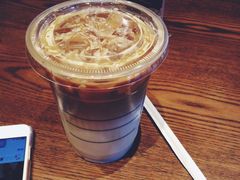 -星巴克臻选(莘庄仲盛店)