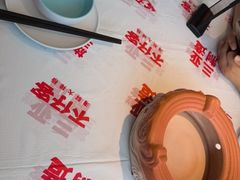 -不仔客海鲜·三亚老字号(第一市场店)