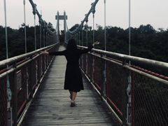 -东部华侨城