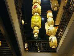 大堂-映像徐州(滨湖店)