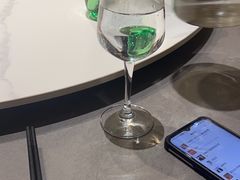 -阿毛饭店·宁波老字号(儿童公园旗舰店)