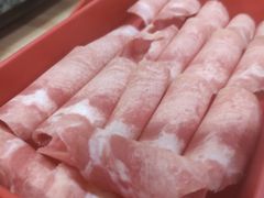 -樱吉岛寿喜锅(肇嘉浜路店)