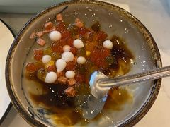 -蛙两只美蛙鱼头火锅(恒茂店)