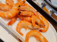 -·缸桶屋·韩式牛肋条自助烤肉(西湖D11店)