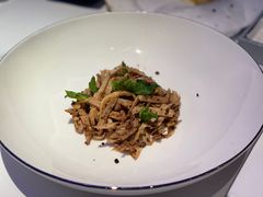 -大董(环贸iapm店)