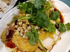 -电白鸭粥店(下沙二坊88号店)