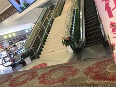-鑫隆生活广场(阳光好东东店)