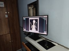 -纳吉亚猫专科动物诊疗中心(蒋宅口分院)