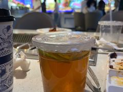 -千家粗粮王(MOMOPARK店)