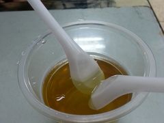 糖水凉粉-丽丽三鲜螺蛳粉(田林路店)