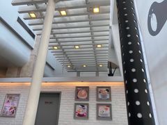 -满记甜品(无锡八佰伴店)