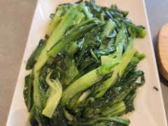 -张烤鸭·川菜·非遗冒烤鸭(青石桥店)