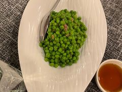 -徐记私厨(半淞园路店)