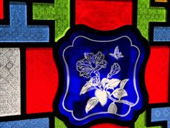 -佛山市祖庙博物馆