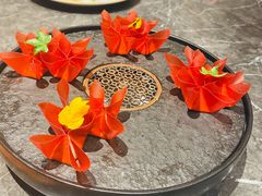 -宴周康·精致江浙菜(周浦店)