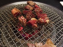 -虎焱炭火烧肉